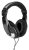 Vonyx SH120 DJ Sluchátka