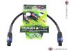 Sommer cable EL20U425-0050 Speakon 4x2,5mm