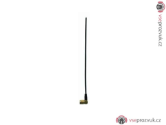 E-Valucon SMALP-450