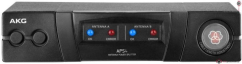 AKG APS4 /w EU