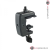 Konig Meyer 23723