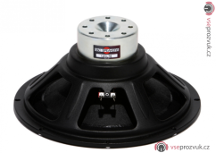 B&C Speakers 12CL76 4/ohm