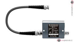 Sennheiser AB3-C - Anténní zesilovač