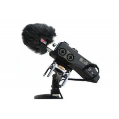 Rycote InVision INV Record HD