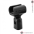 Sennheiser MZQ 200