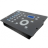 LED Controler