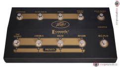 PEAVEY Ecoustic Foot Controller