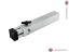 Alutruss BE-14060, teleskopická noha 40-60 cm