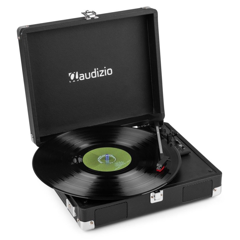 Audizio RP111BK
