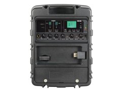 MIPRO MA-300D (pouze reprobox)