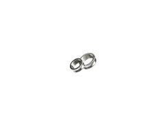SommerCable RZG29-16