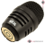 Heil Sound  RC35