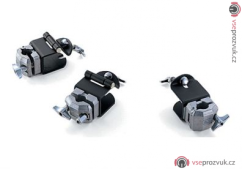 PEARL PC-8 Úchytka na rampu