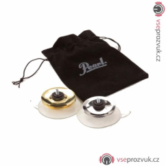 PEARL PJCP-1 Jingle Cup