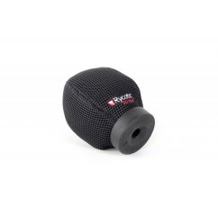 Rycote 5 cm Super-Softie (19/22)
