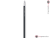 Sommer Cable 600-0401 CLASSIC SERIES MKII RG58C/U