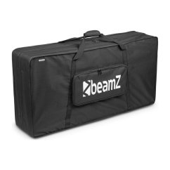 BeamZ ShowBar GO Bag Model B — přepravní taška pro ShowBar GO Glow a Ultra