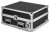 Power Dynamics F2U10 19" Mixercase