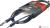 Stagg SAC3MPSPS, kabel stereo JACK/MINI JACK, 3m