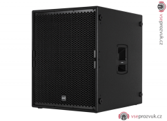 RCF SUB 9004-AS