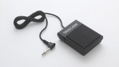 TASCAM RC-1F
