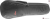 Stagg STB-10 UKT, pouzdro pro tenorové ukulele