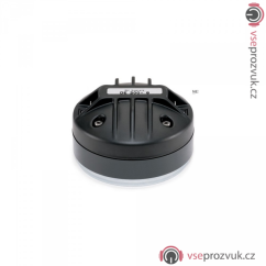 B&C Speakers  DE200 8/ohm