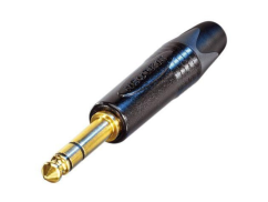 NEUTRIK NP3X-B