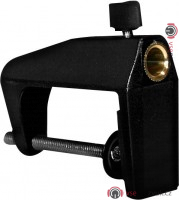 Heil Sound  PL2ClampR