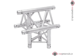 Trilock E-GL33 T-39 3-way T-piece
