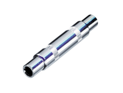 REAN NYS238 - spojka Jack Jack