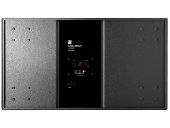 HK Audio LSub 4000 - pasivní subwoofer