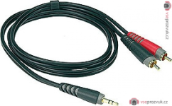 KLOTZ AY7-0300