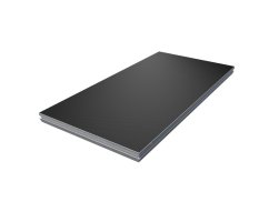 Power Dynamics Deck750PL Stage Deck 200x100cm Hexa