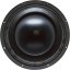 B&C Speakers 12HCX76 8/ohm