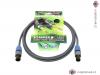 Sommer cable ME25-225-0250, speakon 2,5 mm2