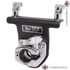 PEARL IS-0810SL/C
