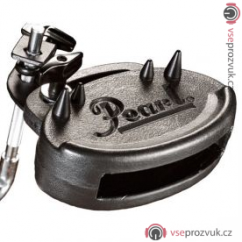 PEARL PBL-100 - Anarchy Block