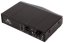 AKG Perception WMS45 Wireless Vocal Set - M