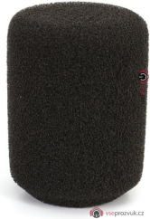 AKG W1001