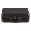 Audizio RP116DW Record player briefcase with BT In/Out