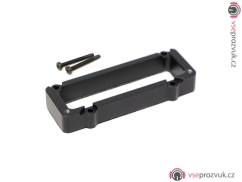 Audio Limited 900-621