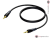 ProCab CLA716/10 - Jack 3,5 - Jack 3,5 - 10m
