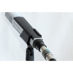 Triton FetHead (mikrofoní předzesilovač pro dynamické mikrodony)