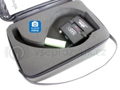 MIPRO ACT 24 - 2,4 Ghz bodypack sada pro kytary a nástrojové mikrofony