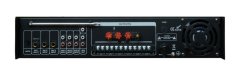 RH sound SE2180B-DVD-MP3-4
