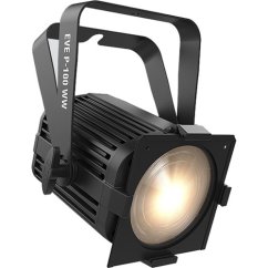 CHAUVET DJ EVE P-100 WW