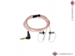 N-ear S360MLR-S48CL-SPAR-3.5