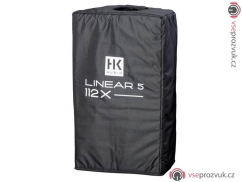 HK Audio L5 112 X cover - přepravní obal