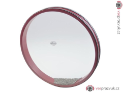 Dimavery Ocean bubínek, malý